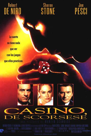 Imagen Casino