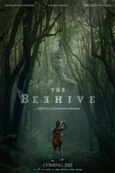 Imagen The Beehive