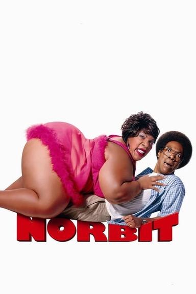 Imagen Norbit