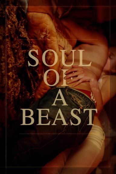 Imagen Soul of a Beast