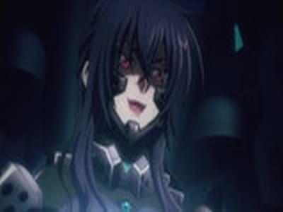 Imagen Schwarzesmarken 1x12