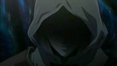 Imagen Claymore 1x13