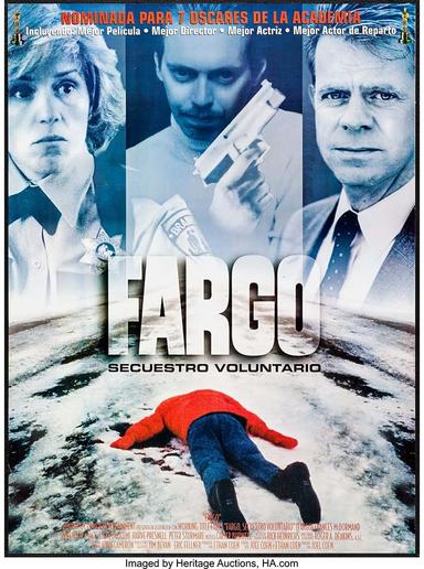 Imagen Fargo