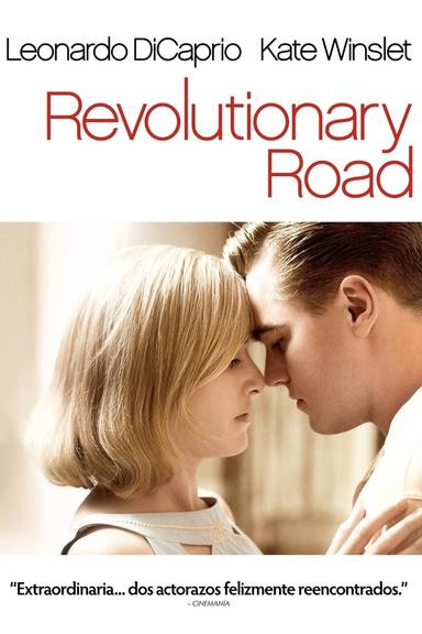 Imagen Revolutionary Road