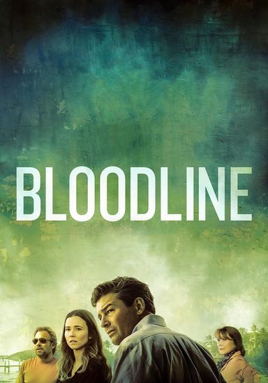 Imagen Bloodline