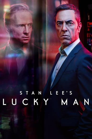 Imagen Lucky Man