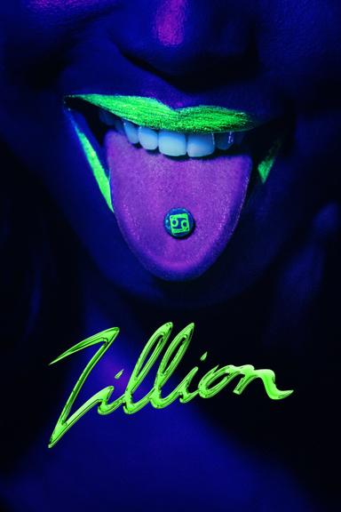 Imagen Zillion