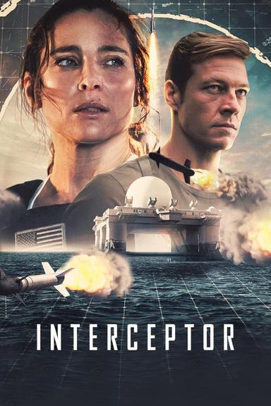 Imagen Interceptor