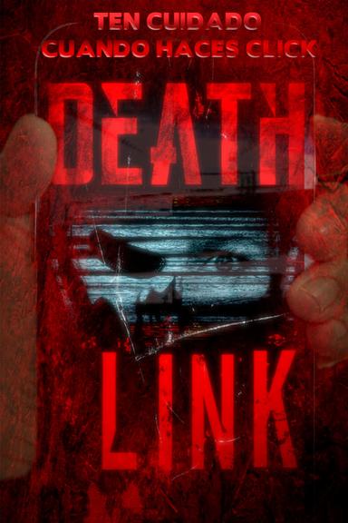 Imagen Death Link