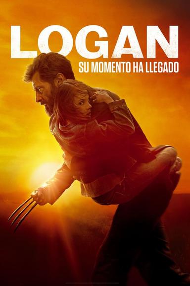 Imagen Logan