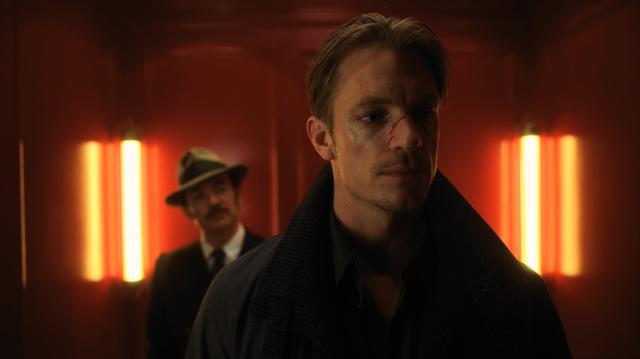 Imagen Altered Carbon 1x2