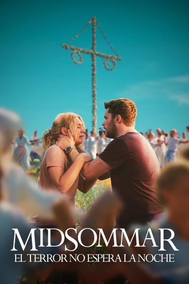 Imagen Midsommar