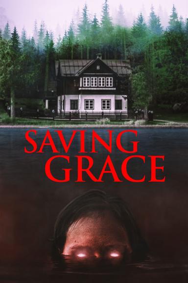 Imagen Saving Grace