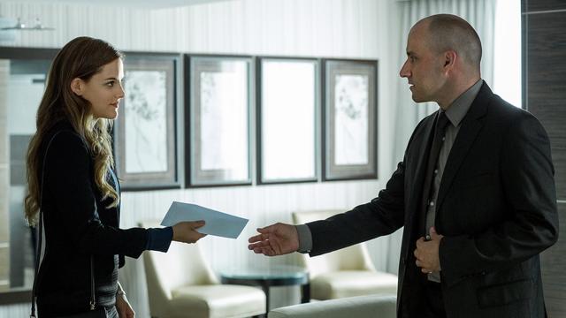 Imagen The Girlfriend Experience 1x7