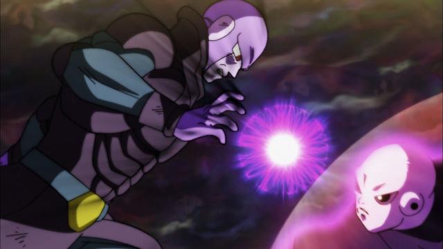 Imagen Dragon Ball Super 1x111