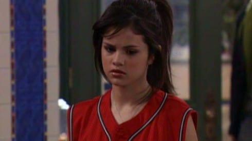 Imagen Los magos de Waverly Place 1x15