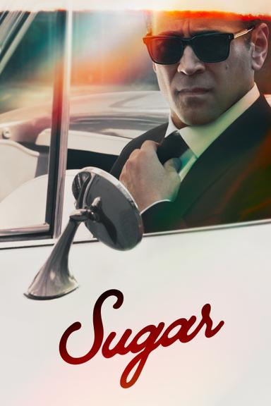 Imagen Sugar