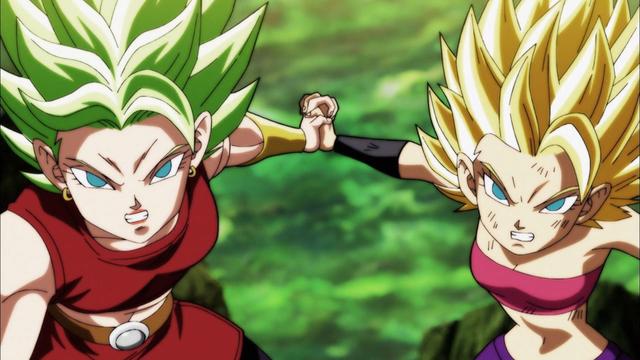 Imagen Dragon Ball Super 1x114