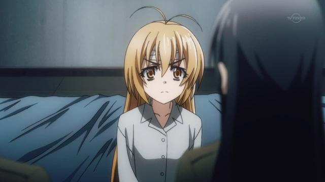 Imagen Schwarzesmarken 1x1