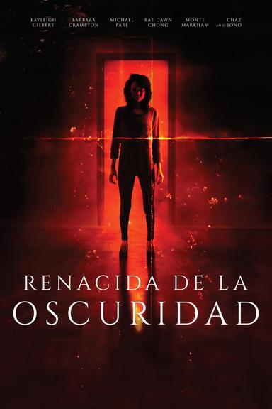 Imagen Renacida de la Oscuridad