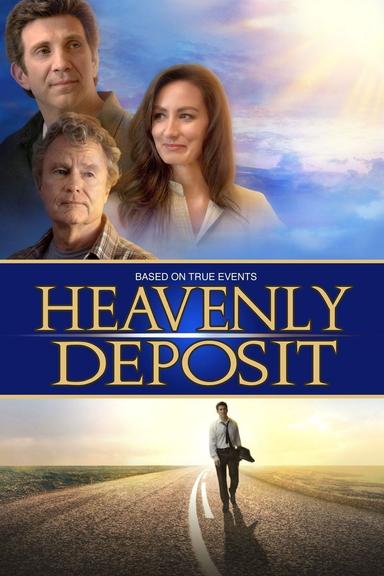 Imagen Heavenly Deposit