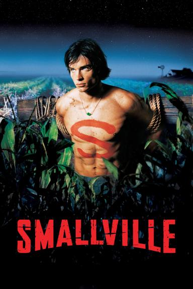 Imagen Smallville