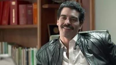 Imagen Pablo Escobar, el patrón del mal 1x91