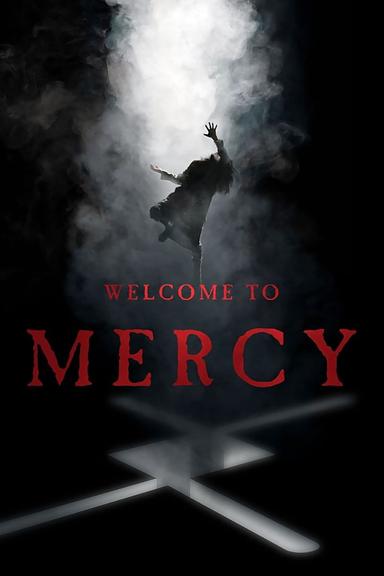 Imagen Welcome to Mercy