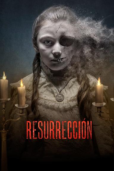 Imagen Resurrección