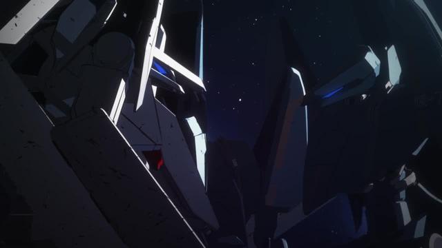 Imagen Caballeros de Sidonia 1x12