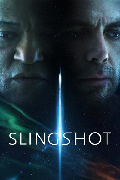 Imagen Slingshot