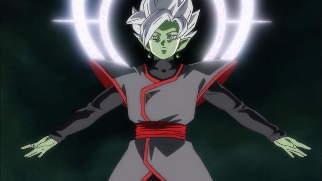 Imagen Dragon Ball Super 1x65