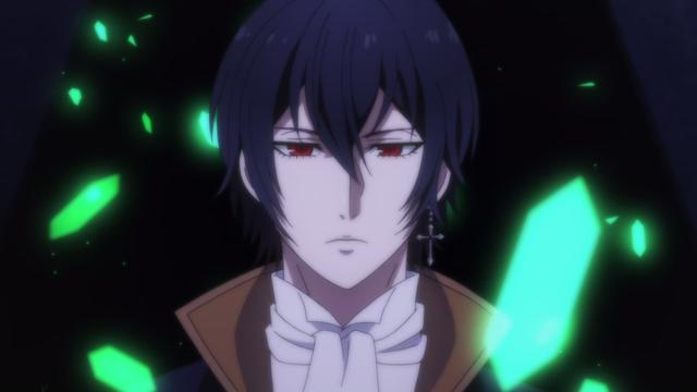 Imagen Noblesse 1x13