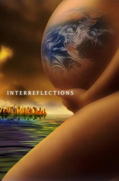 Imagen InterReflections