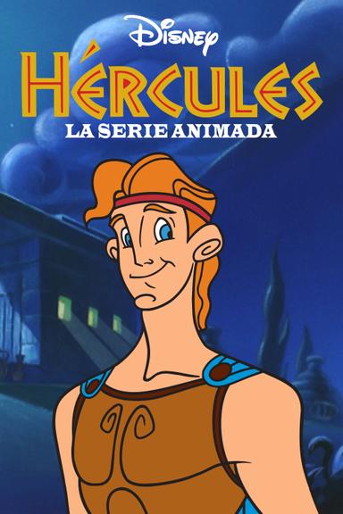 Imagen Hércules