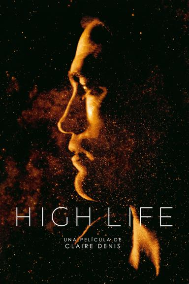 Imagen High Life