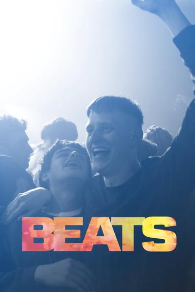 Imagen Beats