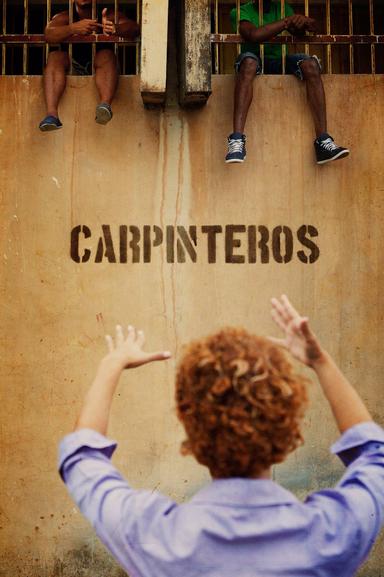 Imagen Carpinteros