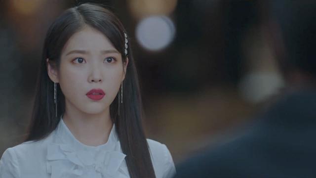 Imagen Hotel del Luna 1x13