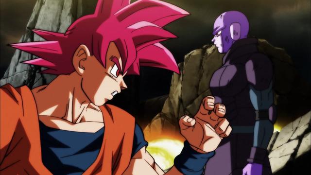 Imagen Dragon Ball Super 1x104