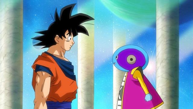 Imagen Dragon Ball Super 1x55