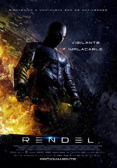 Imagen Rendel