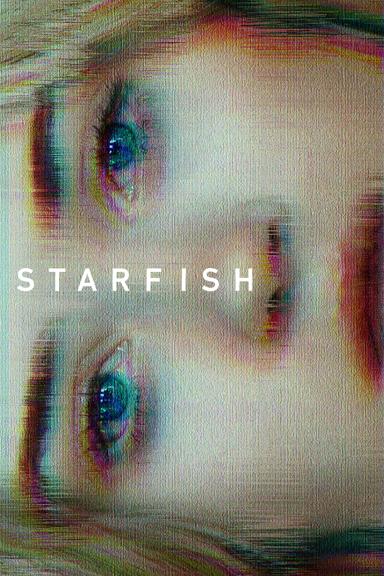 Imagen Starfish