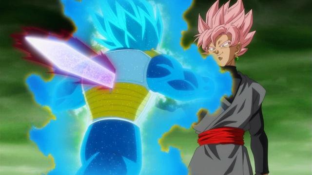 Imagen Dragon Ball Super 1x56