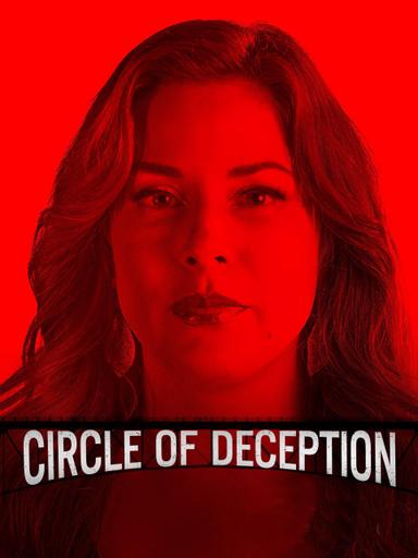 Imagen Circle of Deception