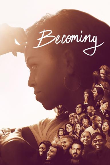 Imagen Becoming