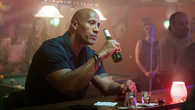 Imagen Ballers 1x8