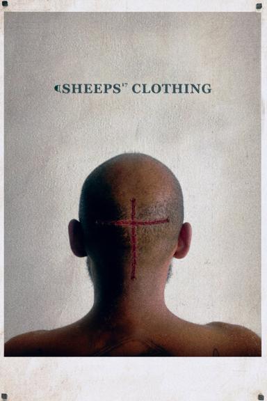 Imagen Sheeps Clothing