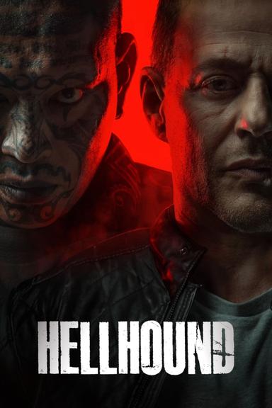 Imagen Hellhound