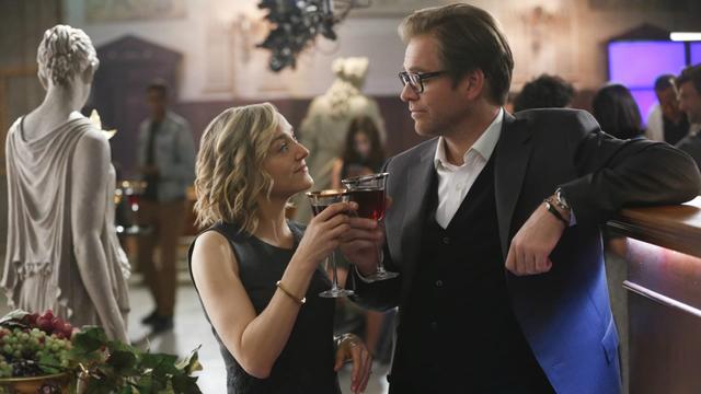 Imagen Bull 1x6